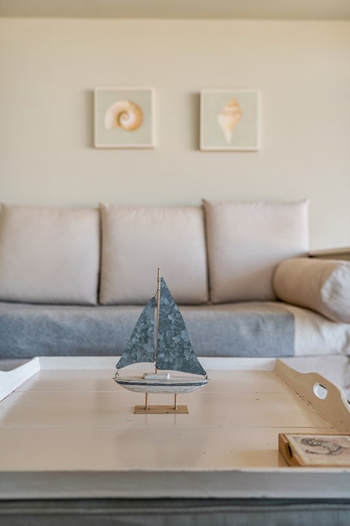 Kanaalweg 1-12 - Foto 20.jpg